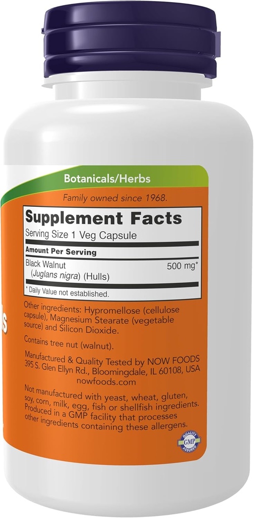 now-foods-supplements-black-walnut-hulls-2.jpg