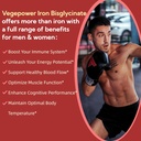 iron-bisglycinate-30mg-vegan-iron-supple-3.jpg