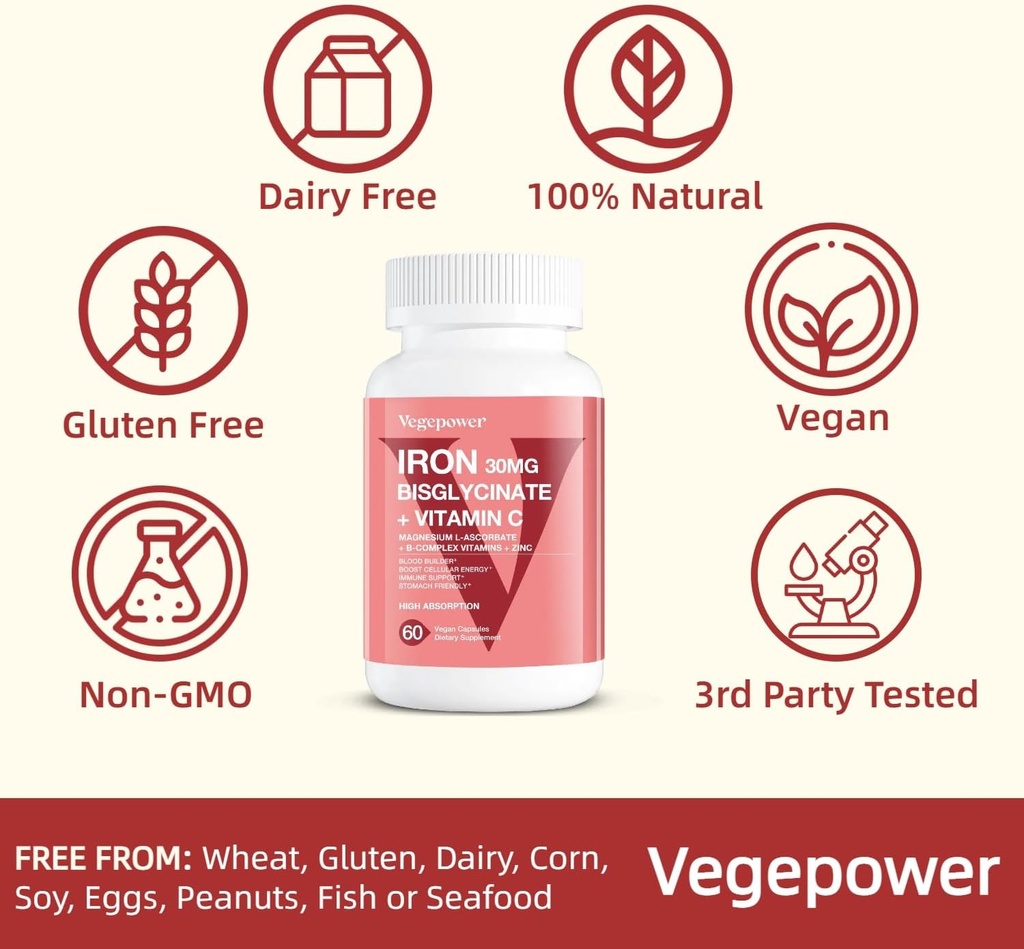 iron-bisglycinate-30mg-vegan-iron-supple-4.jpg