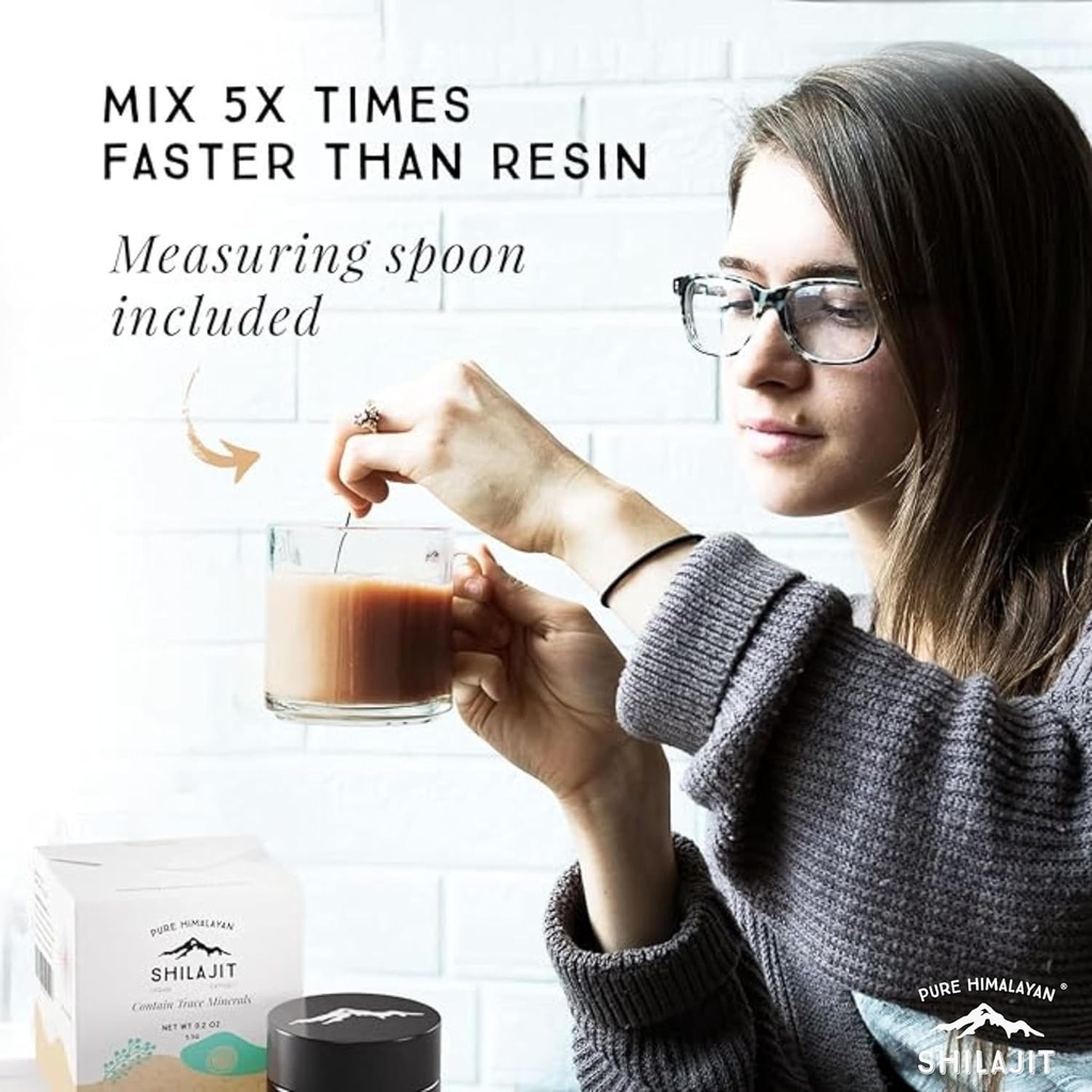 shilajit-by-pure-himalyan-shilajit-grade-5.jpg