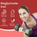 iron-bisglycinate-30mg-vegan-iron-supple-5.jpg
