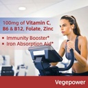 iron-bisglycinate-30mg-vegan-iron-supple-6.jpg