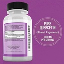 doctor-recommended-supplements-quercetin-2.jpg