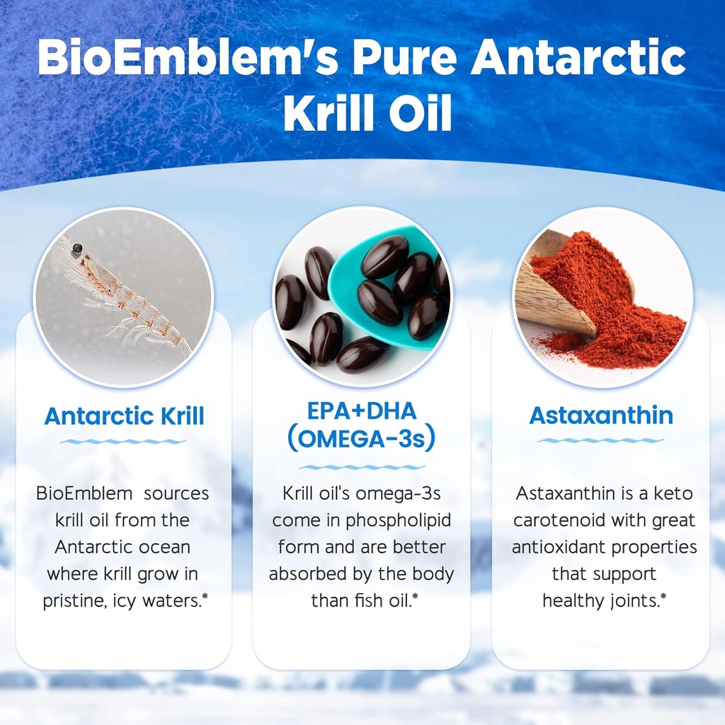 bioemblem-3-pack-antarctic-krill-oil-100-3.jpg