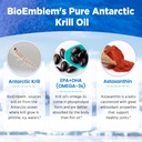 bioemblem-3-pack-antarctic-krill-oil-100-3.jpg