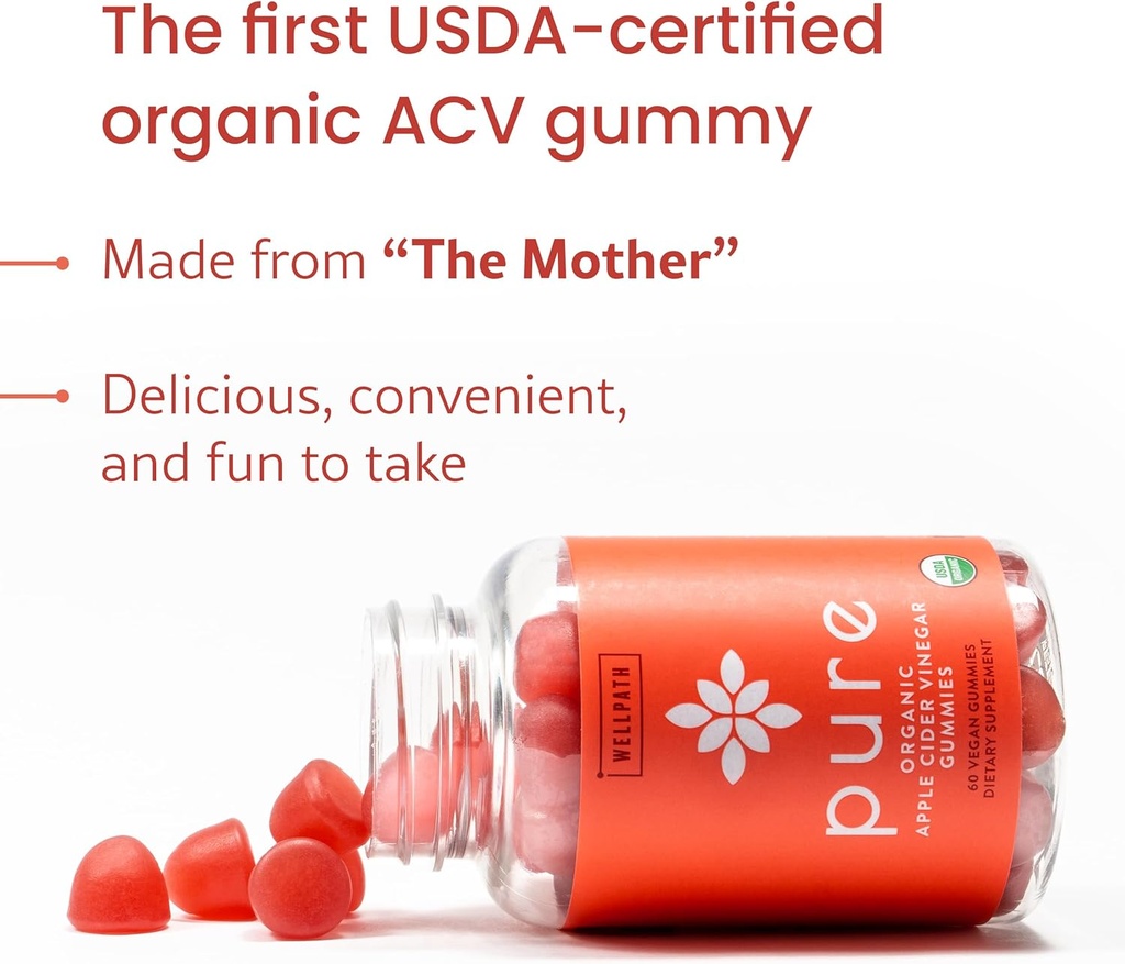 wellpath-pure-acv-gummies-2-pack---apple-4.jpg