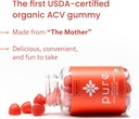 wellpath-pure-acv-gummies-2-pack---apple-4.jpg