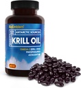 bioemblem-3-pack-antarctic-krill-oil-100-6.jpg
