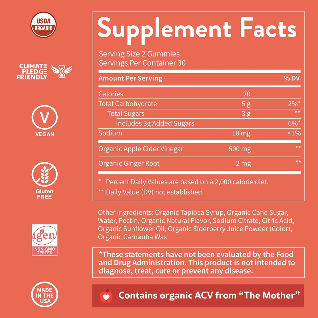 wellpath-pure-acv-gummies-2-pack---apple-5.jpg