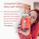 wellpath-pure-acv-gummies-2-pack---apple-6.jpg