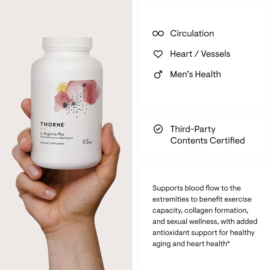 thorne---l-arginine-plus---sustained-rel-5.jpg