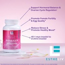 estheliv-optimal-ovarian-health-120-vege-4.jpg