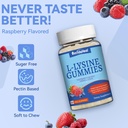 l-lysine-1000mg-gummies-chewable-lysine--3.jpg