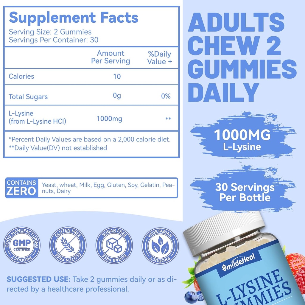 l-lysine-1000mg-gummies-chewable-lysine--4.jpg