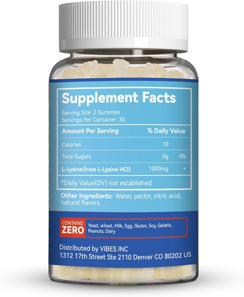 l-lysine-1000mg-gummies-chewable-lysine--5.jpg