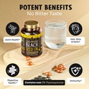 maju-superfoods-black-seed-oil-capsules--4.jpg