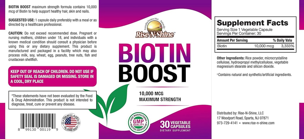 rise-n-shine-biotin-boost-10000-mcg-biot-3.jpg