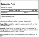 swanson-berberine---standardized-97-berb-2.jpg