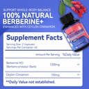 premium-berberine-supplement-1200mg-with-2.jpg
