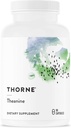 thorne---relax-restore-bundle---l-theani-2.jpg