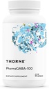 thorne---relax-restore-bundle---l-theani-5.jpg