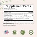 micro-ingredients-moringa-oleifera-300-c-2.jpg