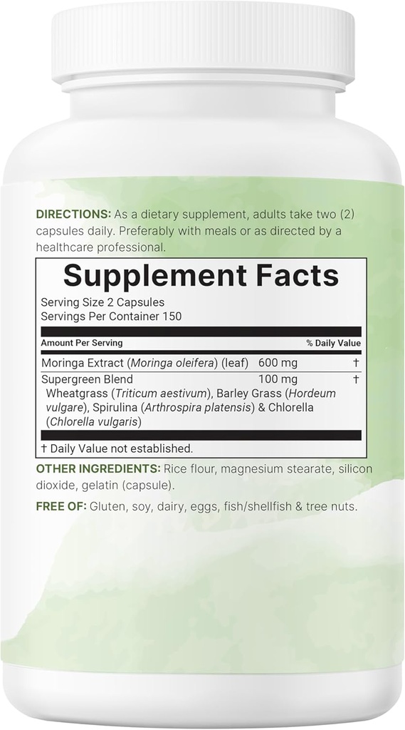 micro-ingredients-moringa-oleifera-300-c-6.jpg