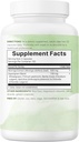 micro-ingredients-moringa-oleifera-300-c-6.jpg