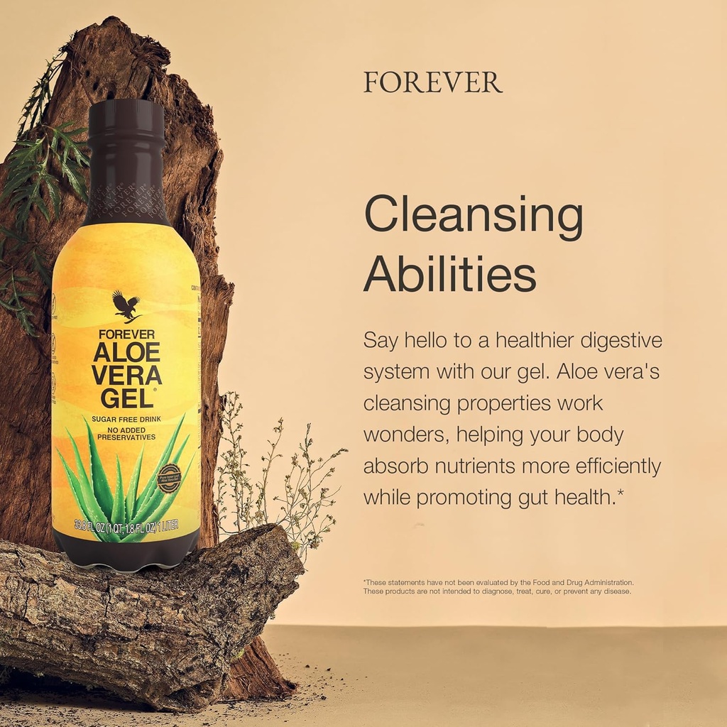 forever-living---aloe-vera-gel-pure-inne-3.jpg