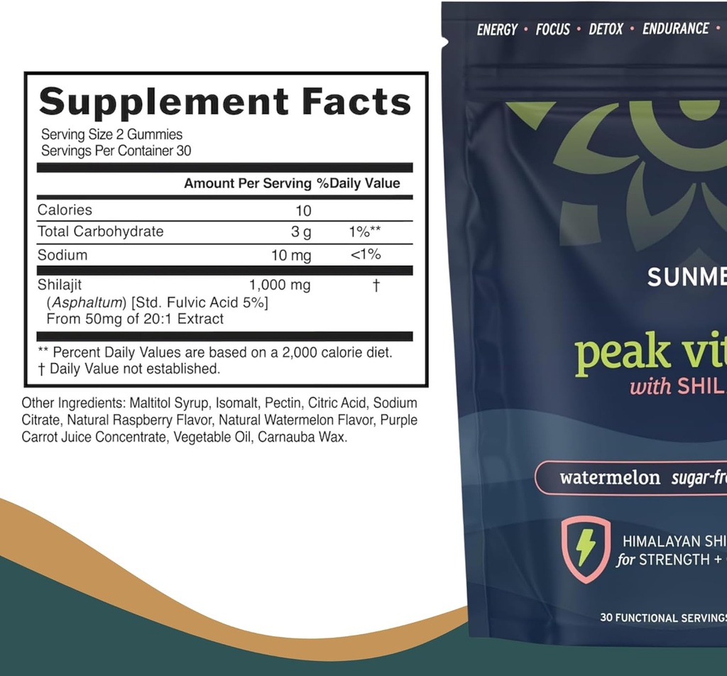 peak-vitality-himalayan-shilajit-gummies-6.jpg