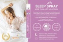sleep-support-spray-30-day-supply---mela-5.jpg