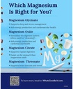 the-vitamin-shoppe-magnesium-oxide-400mg-4.jpg