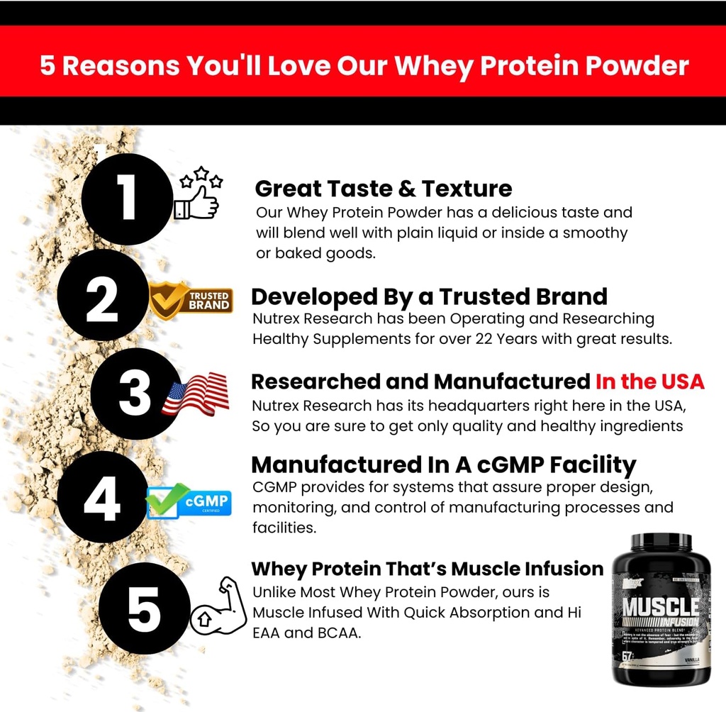nutrex-research-vanilla-whey-protein-pow-2.jpg