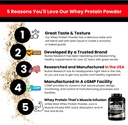 nutrex-research-vanilla-whey-protein-pow-2.jpg