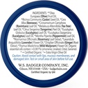 badger-aromatic-chest-rub-100-organic-va-2.jpg