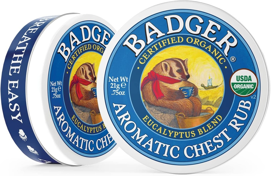 badger-aromatic-chest-rub-100-organic-va-3.jpg