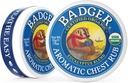 badger-aromatic-chest-rub-100-organic-va-3.jpg
