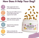 iheartdogs-advanced-milk-thistle-liver-s-2.jpg