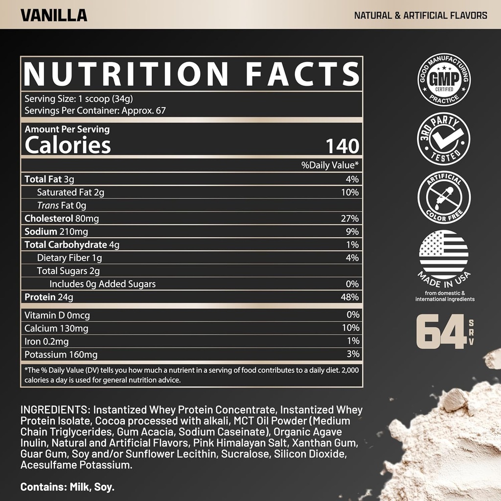 nutrex-research-vanilla-whey-protein-pow-3.jpg