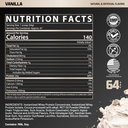 nutrex-research-vanilla-whey-protein-pow-3.jpg