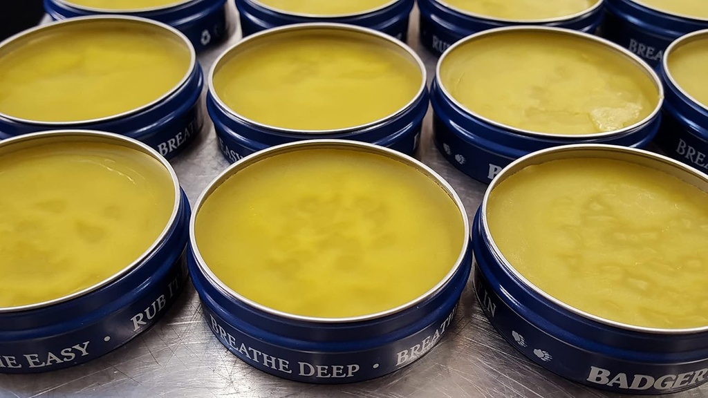 badger-aromatic-chest-rub-100-organic-va-5.jpg