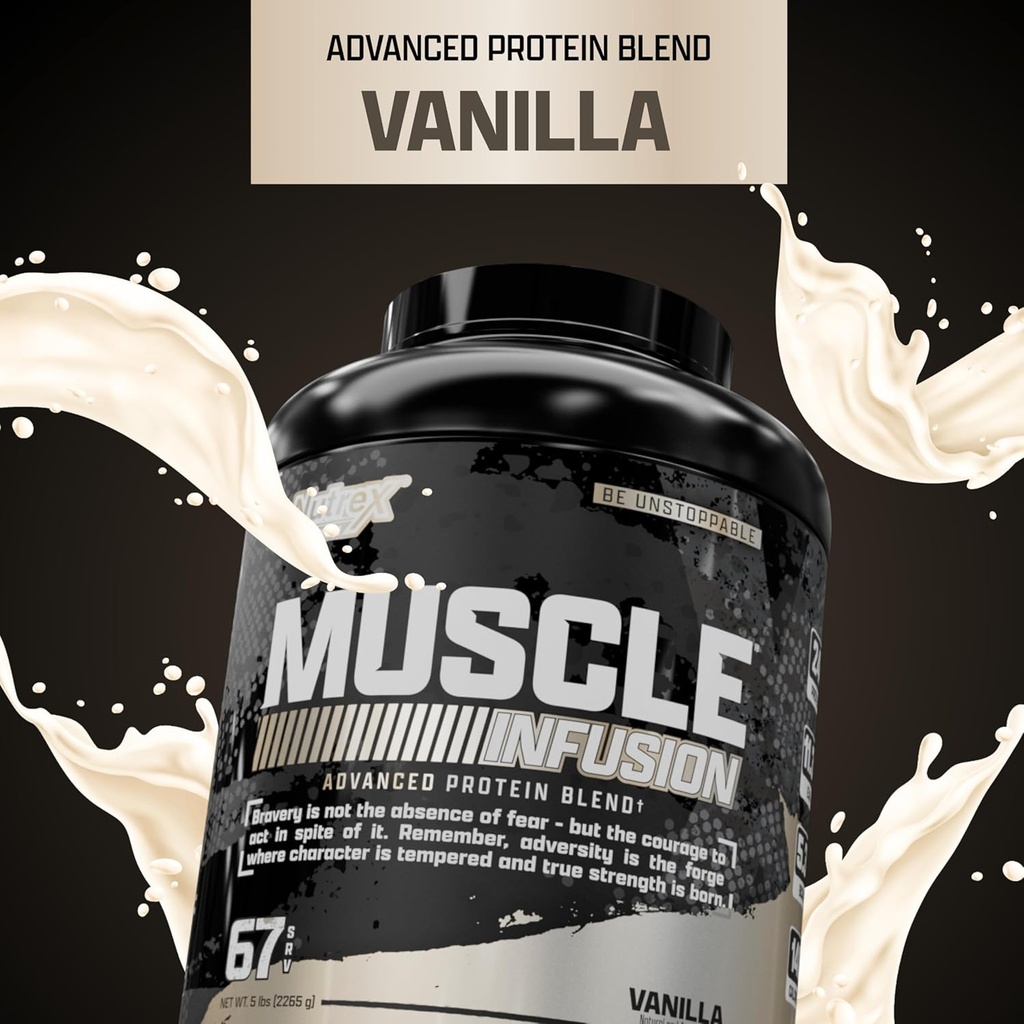 nutrex-research-vanilla-whey-protein-pow-4.jpg