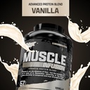 nutrex-research-vanilla-whey-protein-pow-4.jpg