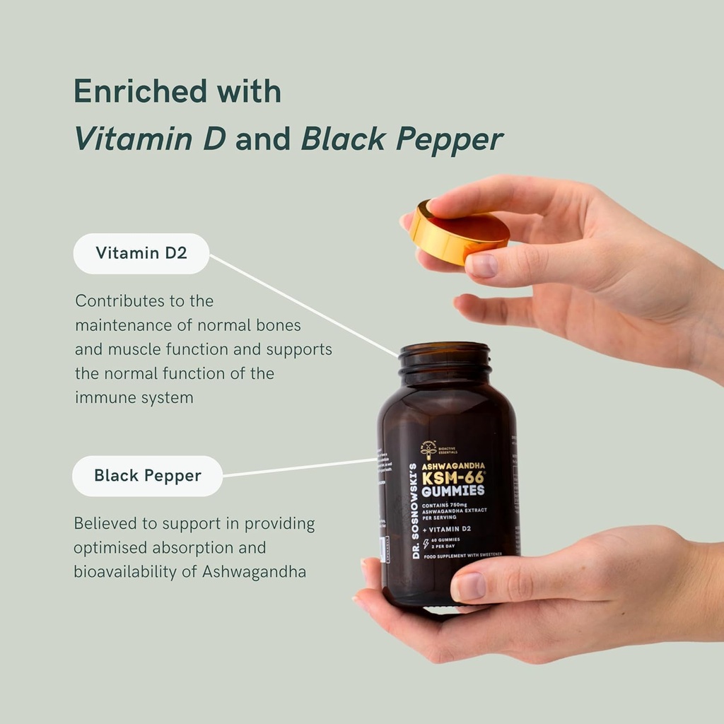 dr-sosnowskis-bioactive-ksm-66-ashwagand-4.jpg