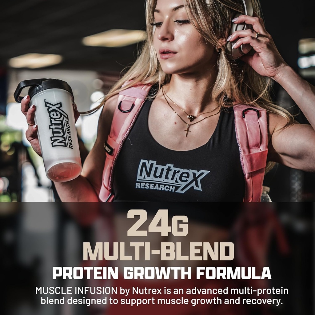 nutrex-research-vanilla-whey-protein-pow-5.jpg