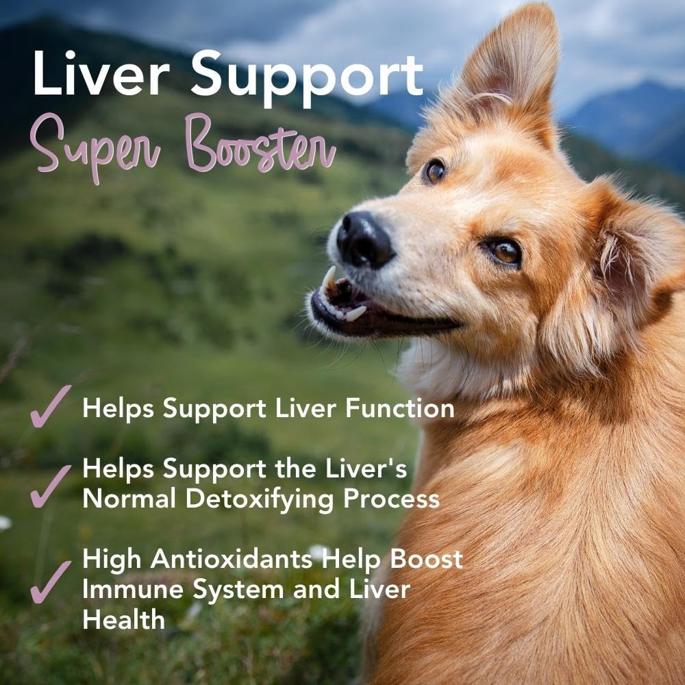 iheartdogs-advanced-milk-thistle-liver-s-6.jpg