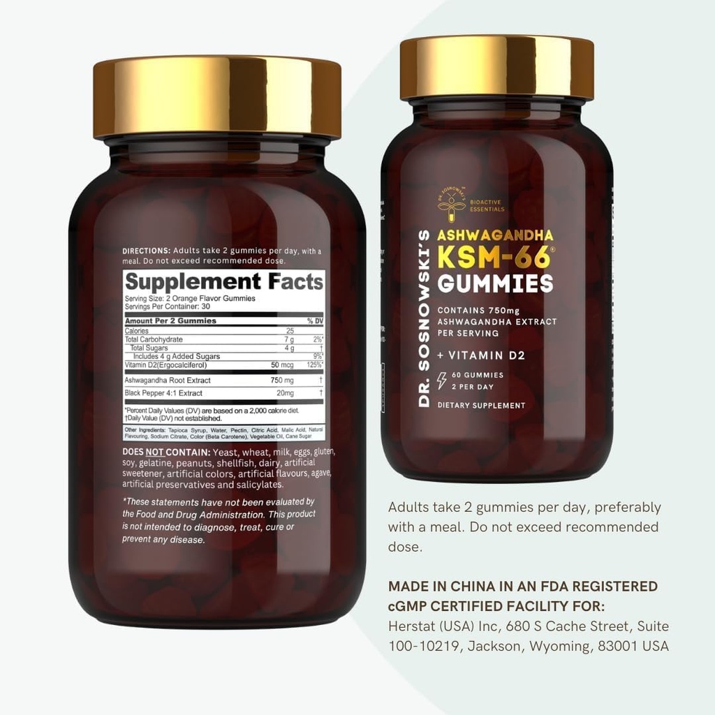 dr-sosnowskis-bioactive-ksm-66-ashwagand-6.jpg