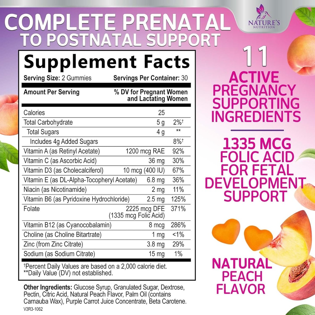 prenatal-vitamins-for-women-1335mcg---pr-2.jpg
