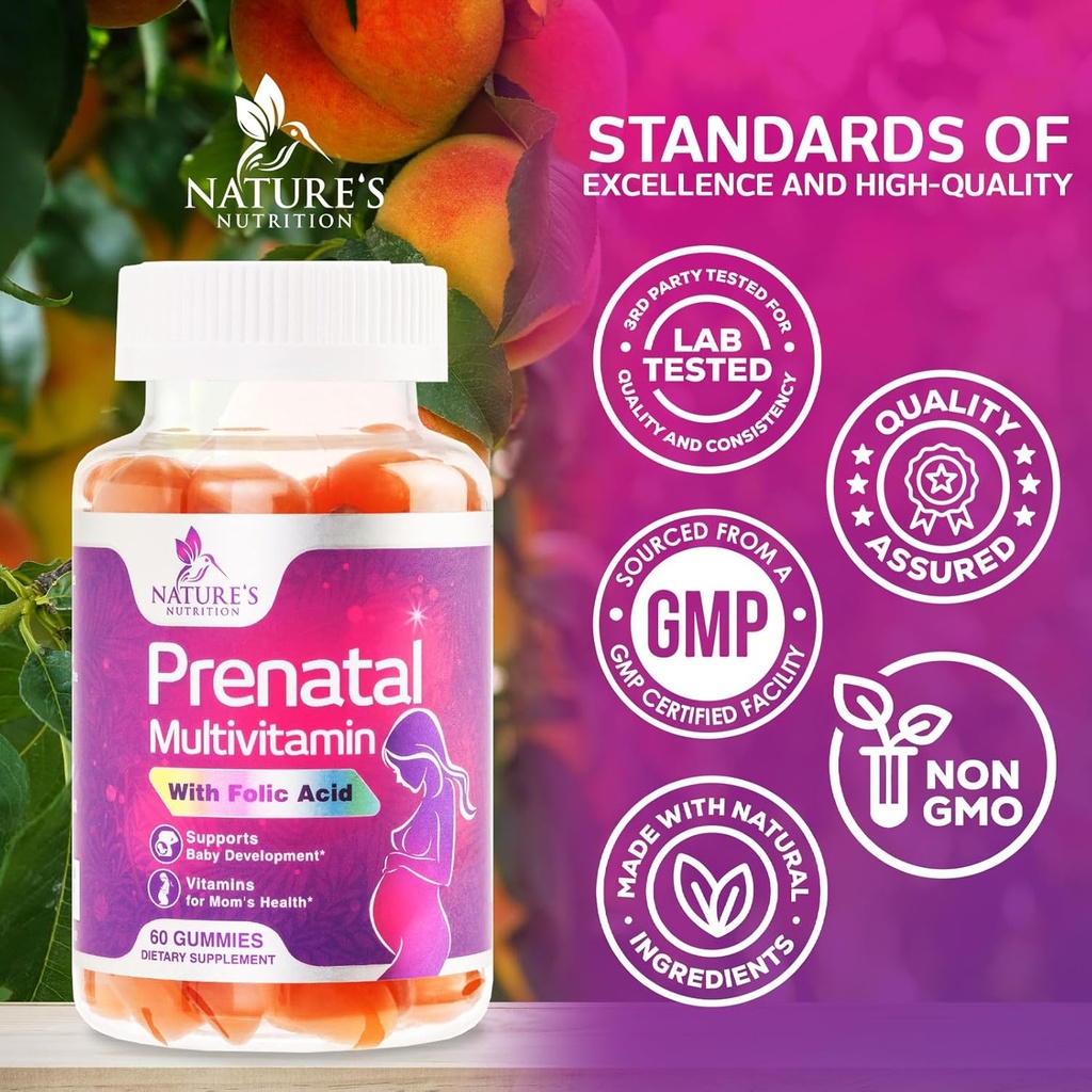 prenatal-vitamins-for-women-1335mcg---pr-4.jpg