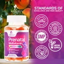 prenatal-vitamins-for-women-1335mcg---pr-4.jpg